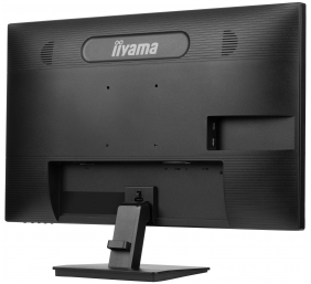 IIYAMA XU2763HSU-B1 27inch ETE IPS