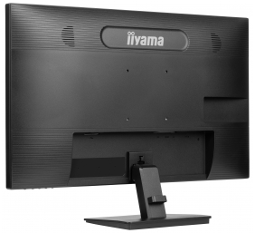 IIYAMA XU2763HSU-B1 27inch ETE IPS