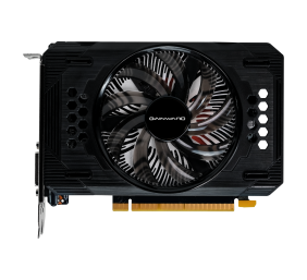 GAINWARD RTX3050 Pegasus 6GB GDDR6 96bit