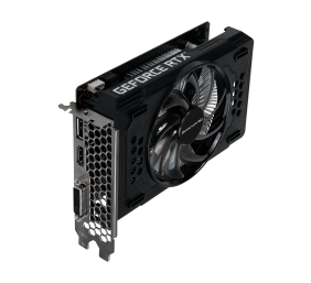 GAINWARD RTX3050 Pegasus 6GB GDDR6 96bit