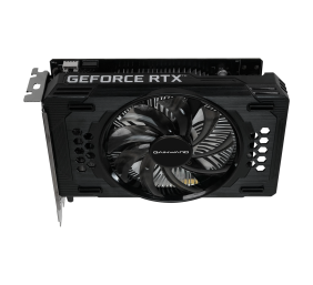 GAINWARD RTX3050 Pegasus 6GB GDDR6 96bit