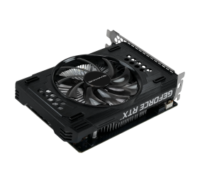 GAINWARD RTX3050 Pegasus 6GB GDDR6 96bit