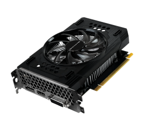 GAINWARD RTX3050 Pegasus 6GB GDDR6 96bit