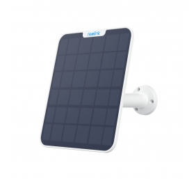 Reolink | Solar Panel | SP2-W | IP65 | White