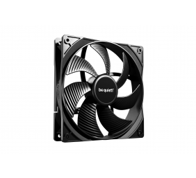 BE QUIET PURE WINGS 3 140mm Fan