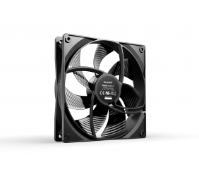 BE QUIET PURE WINGS 3 140mm Fan