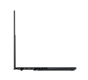 Asus | Zenbook UX8406MA-PZ103W | Inkwell Gray | 14 " | OLED | Touchscreen | 2880 x 1800 pixels | Intel Core Ultra 9 | 32 GB | LPDDR5X | Solid-state drive capacity 1000 GB | Intel Arc Graphics | Windows 11 Home | 802.11ax | Bluetooth version 5.3 | Warranty