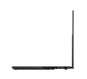 Asus | Zenbook UX8406MA-PZ103W | Inkwell Gray | 14 " | OLED | Touchscreen | 2880 x 1800 pixels | Intel Core Ultra 9 | 32 GB | LPDDR5X | Solid-state drive capacity 1000 GB | Intel Arc Graphics | Windows 11 Home | 802.11ax | Bluetooth version 5.3 | Warranty