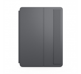 Lenovo | Folio Case for Tab M11 | Folio Case | Gray