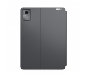 Lenovo | Folio Case for Tab M11 | Folio Case | Gray