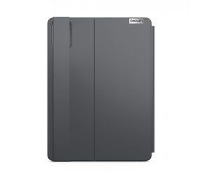 Lenovo | Folio Case for Tab M11 | Folio Case | Gray