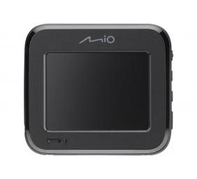 Mio | MiVue C595W | GPS (satellite)