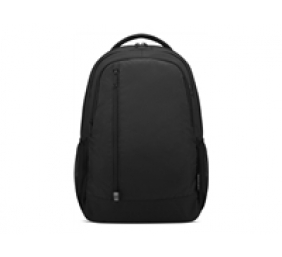 Lenovo | GX41L44751 | Select Targus Sport | Fits up to size 16 " | Backpack | Black | Shoulder strap | Waterproof