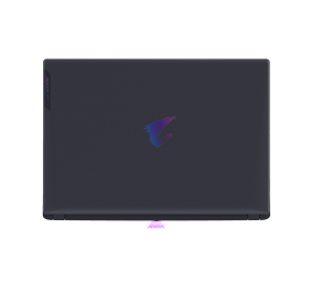 Gigabyte | AORUS 16X ASG ASG-53EEC54SH | Gray | 16 " | 2560 x 1600 pixels | Intel Core i7 | i7-14650HX | 16 GB | DDR5 | Solid-state drive capacity 1000 GB | NVIDIA GeForce RTX 4070 | GDDR6 | 8 GB | Windows 11 Home | Bluetooth version 5.4 | Keyboard langua