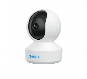 Reolink | Super HD Camera | E Series E320 | PTZ | 3 MP | 4mm/F2.0 | H.264 | Micro SD, Max. 256 GB