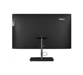 Lenovo ThinkCentre | neo 30a 27 (Gen 4) | Desktop | AIO | 27 " | FHD | Intel Core i5 | 5-13420H | Internal memory 16 GB | SO-DIMM DDR4 | Solid-state drive capacity 256 GB | Intel UHD Graphics | Keyboard language English | Windows 11 Pro | Warranty 12 mont