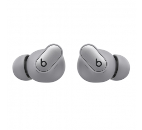 Beats | True Wireless Earbuds | Studio Buds + | Built-in microphone | Wireless | Cosmic Silver