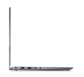 Lenovo | ThinkBook 14 2-in-1 | Luna Grey | 14 " | IPS | Touchscreen | WUXGA | 1920 x 1200 pixels | Intel Core U7 | 155U | 16 GB | SO-DIMM DDR5 | Solid-state drive capacity 512 GB | Intel Graphics | Windows 11 Pro | 802.11ax | Bluetooth version 5.3 | Keybo