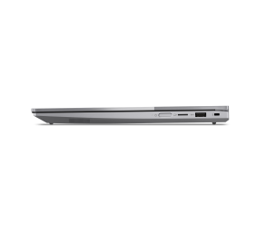 Lenovo | ThinkBook 14 2-in-1 | Luna Grey | 14 " | IPS | Touchscreen | WUXGA | 1920 x 1200 pixels | Intel Core U7 | 155U | 16 GB | SO-DIMM DDR5 | Solid-state drive capacity 512 GB | Intel Graphics | Windows 11 Pro | 802.11ax | Bluetooth version 5.3 | Keybo