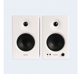 Edifier | Speaker | MR4 | White