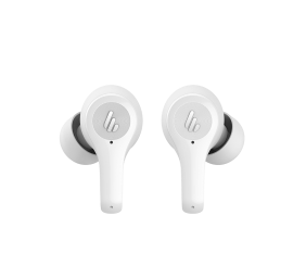 Edifier | Headphones | X5 Lite | Bluetooth | In-ear | Noise canceling | Wireless | White