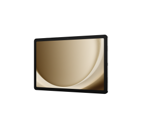 Samsung Galaxy Tab A9+ | X216 | 11 " | Silver | TFT LCD | 1200 x 1920 pixels | Qualcomm SM6375 | Snapdragon 695 5G | 4 GB | 64 GB | 3G | 4G | 5G | Wi-Fi | Front camera | 5 MP | Rear camera | 8 MP | Bluetooth | 5.1 | Android | 13 | Warranty 24 month(s)
