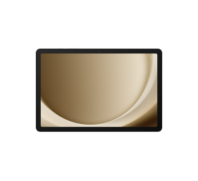 Samsung Galaxy Tab A9+ | X216 | 11 " | Silver | TFT LCD | 1200 x 1920 pixels | Qualcomm SM6375 | Snapdragon 695 5G | 4 GB | 64 GB | 3G | 4G | 5G | Wi-Fi | Front camera | 5 MP | Rear camera | 8 MP | Bluetooth | 5.1 | Android | 13 | Warranty 24 month(s)