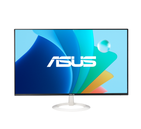 ASUS VZ24EHF-W 23.8inch IPS WLED