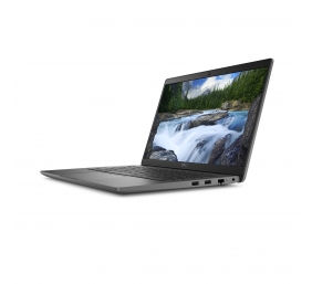 Dell | Latitude 3440 | 14 " | FHD | 1920 x 1080 pixels | Anti-glare | Intel Core i7 | i7-1355U | 16 GB | DDR4 | Solid-state drive capacity 256 GB | Intel Iris Xe Graphics | Windows 11 Pro | 802.11ax | Keyboard language English | Keyboard backlit | Warrant