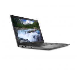 Dell | Latitude 3440 | 14 " | FHD | 1920 x 1080 pixels | Anti-glare | Intel Core i7 | i7-1355U | 16 GB | DDR4 | Solid-state drive capacity 256 GB | Intel Iris Xe Graphics | Windows 11 Pro | 802.11ax | Keyboard language English | Keyboard backlit | Warrant