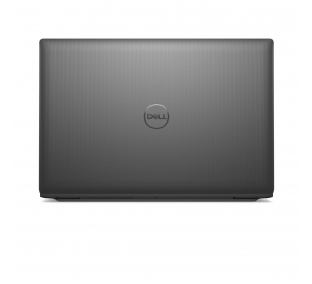 Dell | Latitude 3440 | 14 " | FHD | 1920 x 1080 pixels | Anti-glare | Intel Core i7 | i7-1355U | 16 GB | DDR4 | Solid-state drive capacity 256 GB | Intel Iris Xe Graphics | Windows 11 Pro | 802.11ax | Keyboard language English | Keyboard backlit | Warrant