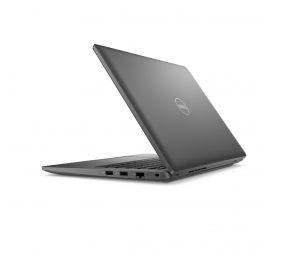 Dell | Latitude 3440 | 14 " | FHD | 1920 x 1080 pixels | Anti-glare | Intel Core i7 | i7-1355U | 16 GB | DDR4 | Solid-state drive capacity 256 GB | Intel Iris Xe Graphics | Windows 11 Pro | 802.11ax | Keyboard language English | Keyboard backlit | Warrant