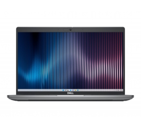 Dell | Latitude 5440 | 14 " | IPS | FHD | 1920 x 1080 pixels | Anti-glare | Intel Core i5 | i5-1335U | 8 GB | DDR4 | Solid-state drive capacity 512 GB | Intel Integrated Graphics | Windows 11 Pro | 802.11ax | Keyboard language Estonian | Keyboard backlit 