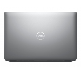 Dell | Latitude 5440 | 14 " | IPS | FHD | 1920 x 1080 pixels | Anti-glare | Intel Core i5 | i5-1335U | 8 GB | DDR4 | Solid-state drive capacity 512 GB | Intel Integrated Graphics | Windows 11 Pro | 802.11ax | Keyboard language Estonian | Keyboard backlit 