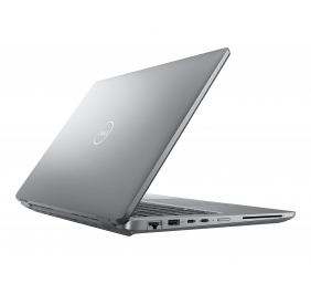 Dell | Latitude 5440 | 14 " | IPS | FHD | 1920 x 1080 pixels | Anti-glare | Intel Core i5 | i5-1335U | 8 GB | DDR4 | Solid-state drive capacity 512 GB | Intel Integrated Graphics | Windows 11 Pro | 802.11ax | Keyboard language Estonian | Keyboard backlit 