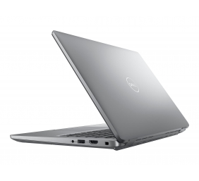 Dell | Latitude 5440 | 14 " | IPS | FHD | 1920 x 1080 pixels | Anti-glare | Intel Core i5 | i5-1335U | 8 GB | DDR4 | Solid-state drive capacity 512 GB | Intel Integrated Graphics | Windows 11 Pro | 802.11ax | Keyboard language Estonian | Keyboard backlit 