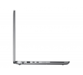 Dell | Latitude 5440 | 14 " | IPS | FHD | 1920 x 1080 pixels | Anti-glare | Intel Core i5 | i5-1335U | 8 GB | DDR4 | Solid-state drive capacity 512 GB | Intel Integrated Graphics | Windows 11 Pro | 802.11ax | Keyboard language Estonian | Keyboard backlit 