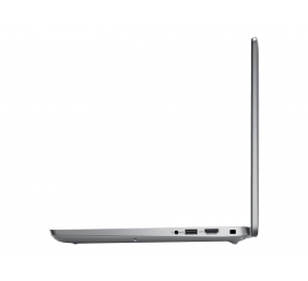 Dell | Latitude 5440 | 14 " | IPS | FHD | 1920 x 1080 pixels | Anti-glare | Intel Core i5 | i5-1335U | 8 GB | DDR4 | Solid-state drive capacity 512 GB | Intel Integrated Graphics | Windows 11 Pro | 802.11ax | Keyboard language Estonian | Keyboard backlit 