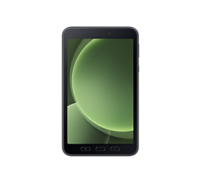 SAMSUNG Galaxy Tab Active5 5G Green