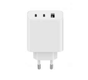 Xiaomi | 67W GaN Charger 2C1A EU