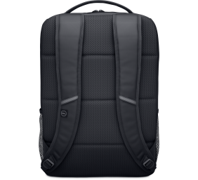 Dell | 460-BDSS Ecoloop Essential | Backpack | Fits up to size 14-16 " | Backpack | Black | Shoulder strap | Waterproof