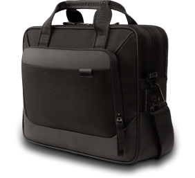 Dell | 460-BDSR Ecoloop Pro Classic | Briefcase | Fits up to size 14 " | Topload | Black