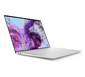 Dell | XPS 16 9640 | Platinum | 16.3 " | FHD+ | 1920 x 1200 pixels | Anti-glare | Intel Ultra 7 | 155H | 16 GB | LPDDR5X | Solid-state drive capacity 1000 GB | NVIDIA GeForce RTX 4050 | GDDR6 | 6 GB | Windows 11 Pro | Bluetooth version 5.4 | Keyboard lang