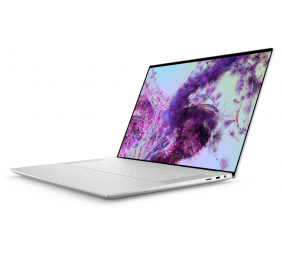 Dell | XPS 16 9640 | Platinum | 16.3 " | FHD+ | 1920 x 1200 pixels | Anti-glare | Intel Ultra 7 | 155H | 16 GB | LPDDR5X | Solid-state drive capacity 1000 GB | NVIDIA GeForce RTX 4050 | GDDR6 | 6 GB | Windows 11 Pro | Bluetooth version 5.4 | Keyboard lang