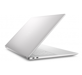 Dell | XPS 16 9640 | Platinum | 16.3 " | FHD+ | 1920 x 1200 pixels | Anti-glare | Intel Ultra 7 | 155H | 16 GB | LPDDR5X | Solid-state drive capacity 1000 GB | NVIDIA GeForce RTX 4050 | GDDR6 | 6 GB | Windows 11 Pro | Bluetooth version 5.4 | Keyboard lang