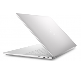 Dell | XPS 16 9640 | Platinum | 16.3 " | FHD+ | 1920 x 1200 pixels | Anti-glare | Intel Ultra 7 | 155H | 16 GB | LPDDR5X | Solid-state drive capacity 1000 GB | NVIDIA GeForce RTX 4050 | GDDR6 | 6 GB | Windows 11 Pro | Bluetooth version 5.4 | Keyboard lang