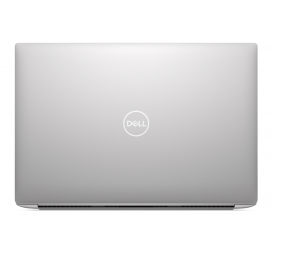 Dell | XPS 16 9640 | Platinum | 16.3 " | FHD+ | 1920 x 1200 pixels | Anti-glare | Intel Ultra 7 | 155H | 16 GB | LPDDR5X | Solid-state drive capacity 1000 GB | NVIDIA GeForce RTX 4050 | GDDR6 | 6 GB | Windows 11 Pro | Bluetooth version 5.4 | Keyboard lang