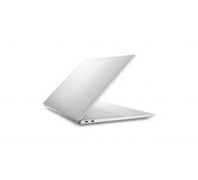 Dell | XPS 13 9340 | Platinum | 13.4 " | FHD+ | 1920 x 1200 pixels | Anti-glare | Intel Ultra 7 | 155H | 32 GB | LPDDR5X | Solid-state drive capacity 1000 GB | Intel Arc Graphics | Windows 11 Pro | Bluetooth version 5.4 | Keyboard language English | Keybo