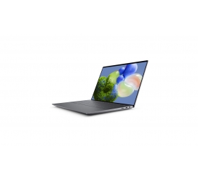 Dell | XPS 14 9440 | Platinum | 14.5 " | FHD+ | 1920 x 1200 pixels | Intel Ultra 7 | 155H | 16 GB | LPDDR5x | Solid-state drive capacity 512 GB | Intel Arc graphics | Windows 11 Pro | Bluetooth version 5.4 | Keyboard language English | Keyboard backlit | 