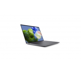 Dell | XPS 14 9440 | Platinum | 14.5 " | FHD+ | 1920 x 1200 pixels | Intel Ultra 7 | 155H | 16 GB | LPDDR5x | Solid-state drive capacity 512 GB | Intel Arc graphics | Windows 11 Pro | Bluetooth version 5.4 | Keyboard language English | Keyboard backlit | 